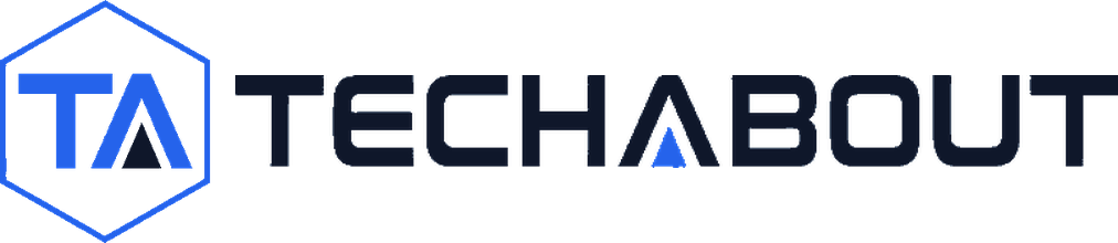 TechAbout