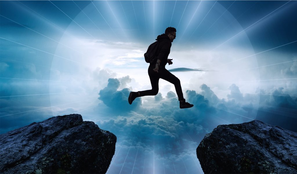 Why you should choose TechAbout for your next venture