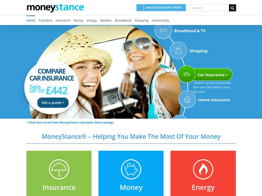 moneystance.com