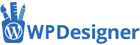 WPDesigner.com