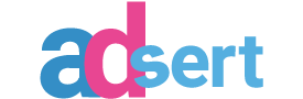 adsert