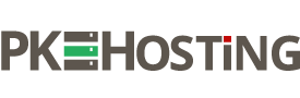 pkhosting