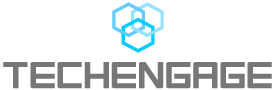techengage