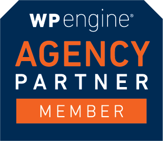 TechAbout WPEngine Agency Partner