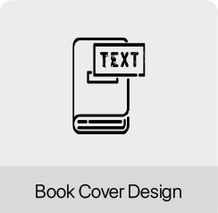 ai design 1 - Graphic Design Services
