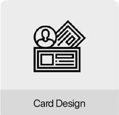 ai design 5 - Graphic Design Services