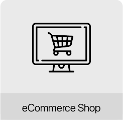 archive design 5 - Website Development