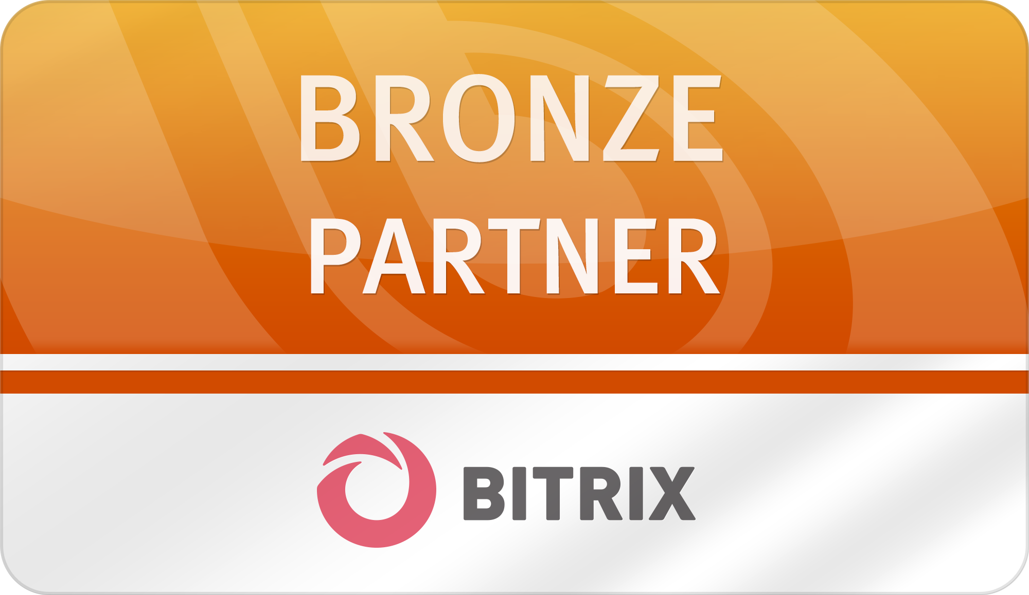 bitrix24 techabout