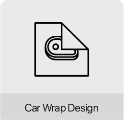 dm design 1 - Graphic Design Services