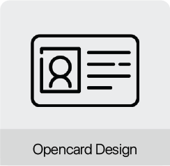 dm design 14 - Graphic Design Services