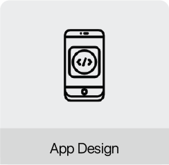 gd design 6 - Graphic Design Services