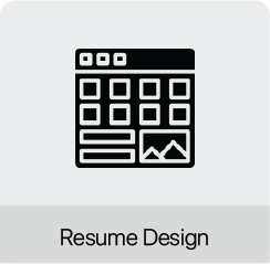 pd design 3 - Graphic Design Services