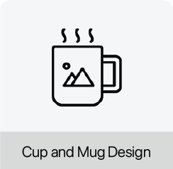 pmd design 2 - Graphic Design Services