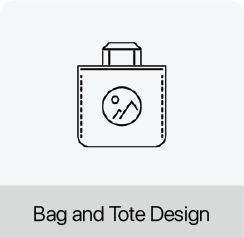 pmd design 3 - Graphic Design Services