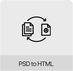 web dev 1 - Website Development