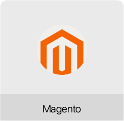 web dev 3 - Website Development