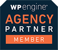 wp engine partner - WPEngine