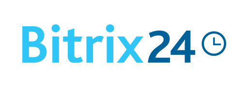 bitrix 24 - Partners