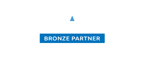 bitrix24 partner - Bitrix 24