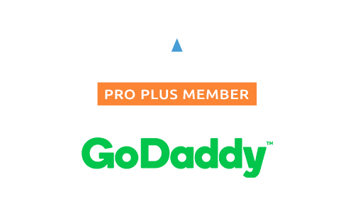 godaddy member - Godaddy