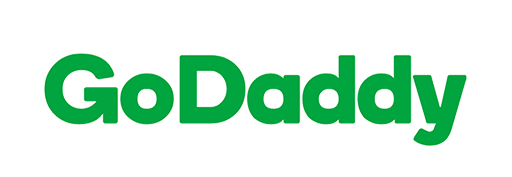 godaddy - Partners