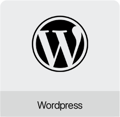 web dev 4 - Website Development
