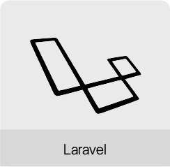 web dev 6 - Website Development