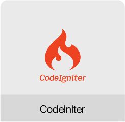 web dev 7 - Website Development