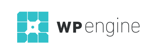 wp engine - Partners