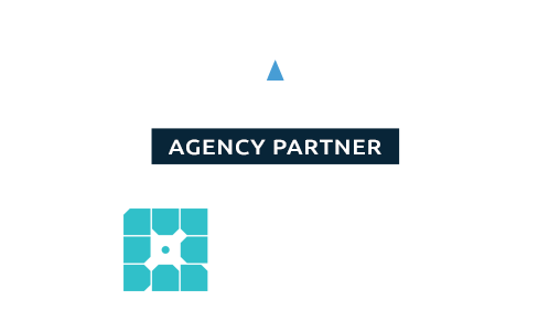 wpengine partner new - WPEngine