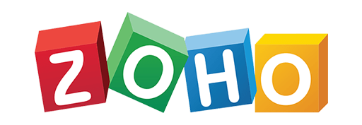 zoho - Awards & Recognition