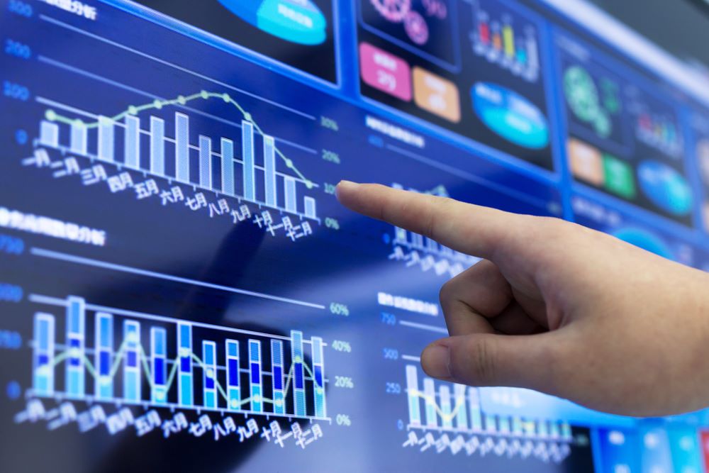 erp systems - Application development