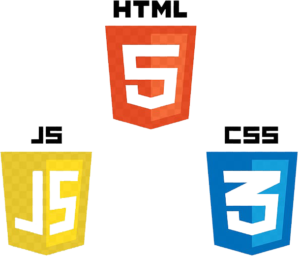 PSD to HTML | TechAbout