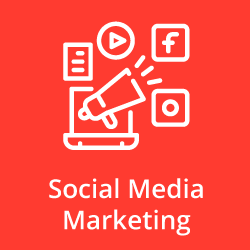 sm market - Digital Marketing