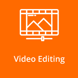 video market - Digital Marketing