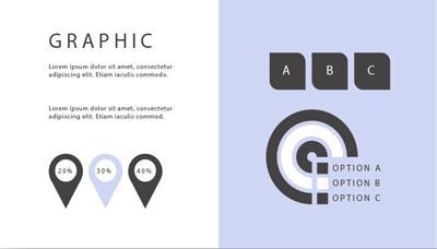 card 0000 Layer 7 - Business Card Design