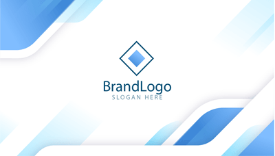 card 0001 Layer 6 - Business Card Design