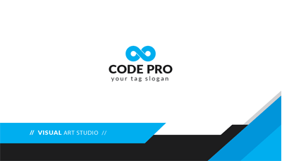 card 0002 Layer 5 - Business Card Design