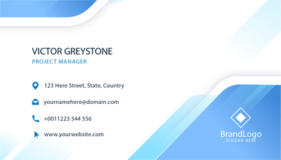 card 0003 Layer 4 - Business Card Design