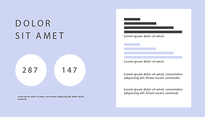 card 0006 Layer 1 - Business Card Design