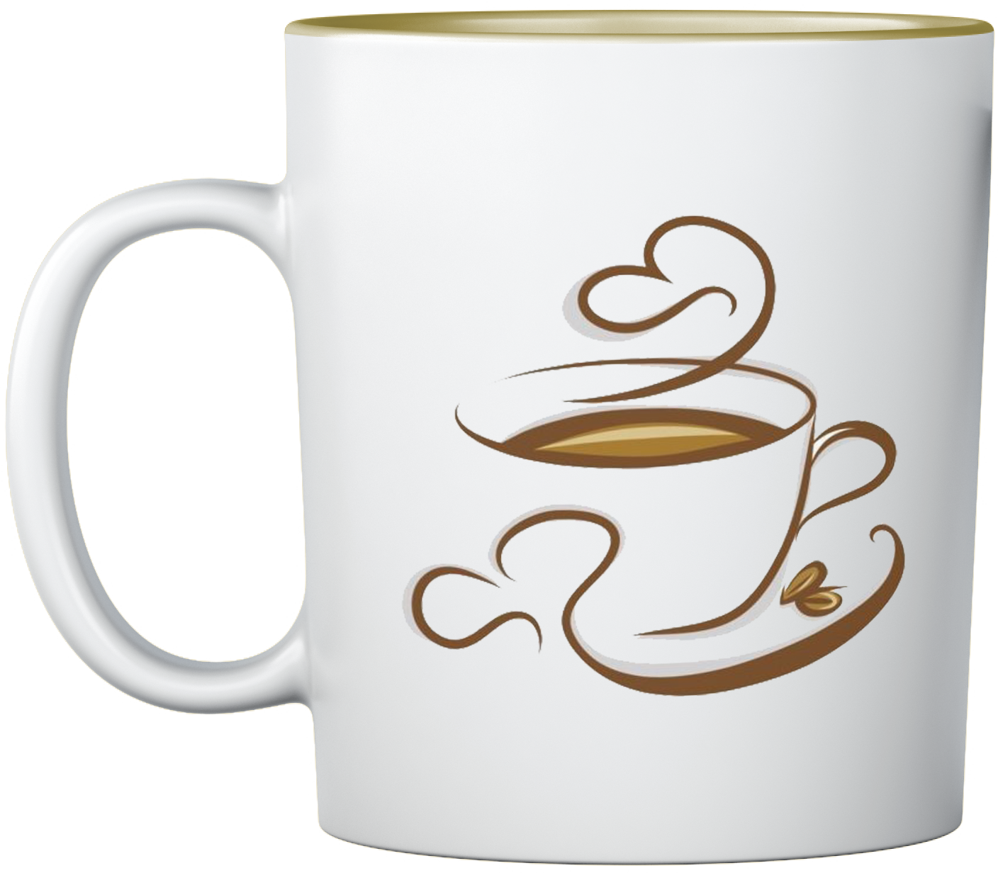 Cup and Mug Design | TechAbout