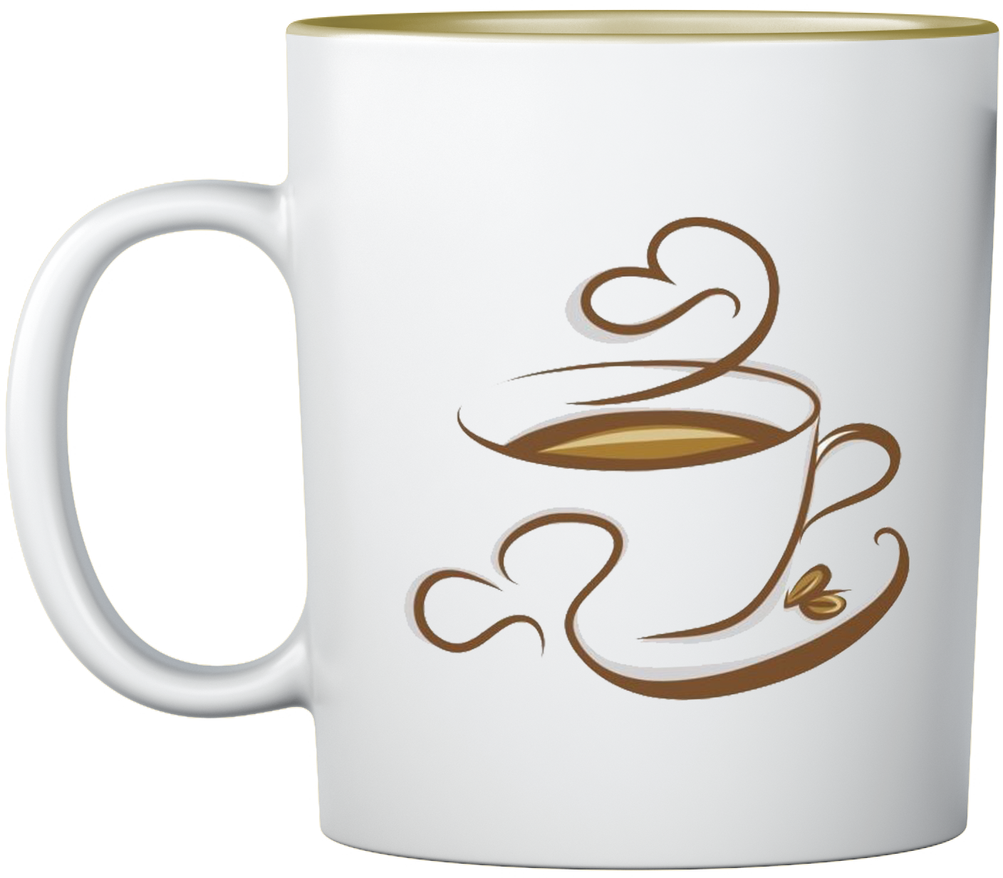 Download Cup and Mug Design | TechAbout