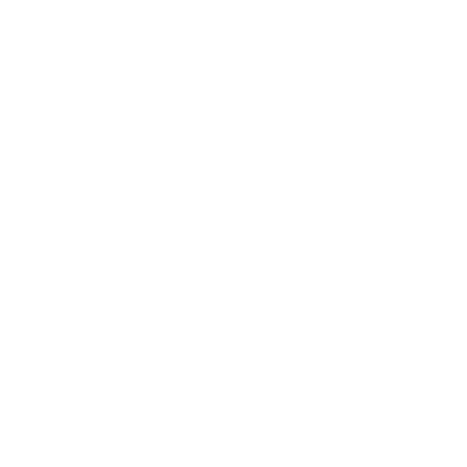 analysis - Search Engine Optimization