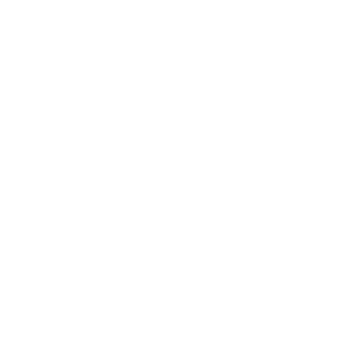 hyperlink - Search Engine Optimization