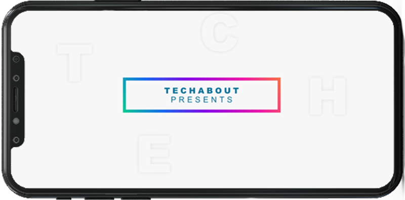 iphone hor - Video & Motion Graphics