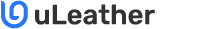 uLeather.com